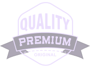 brand