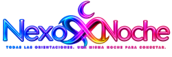 Nexo Noche